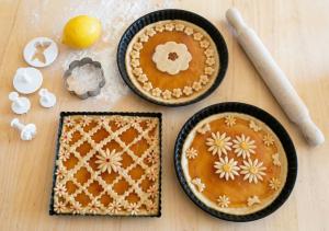 B&B e Home Restaurant S'Ispera img10