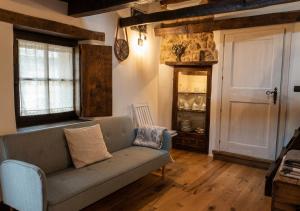 B&B e Home Restaurant S'Ispera img14