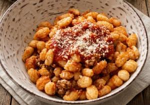 B&B e Home Restaurant SIspera