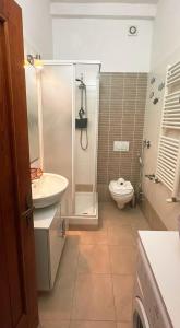 Mare di Luna - AC - WiFi - Garden - 2 Parking Spaces