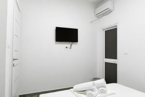 Tepelena Center Hotel