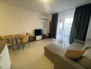 Апартамент Студио Endless Созопол