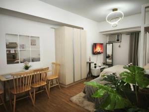 Casa Abreeza Cozy Condo