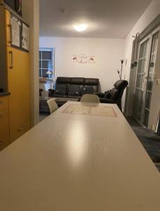 Schöne Auszeit RE14