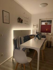 Schöne Auszeit RE14