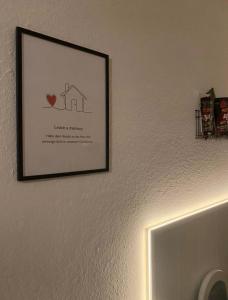 Schöne Auszeit RE14