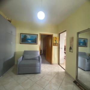 At Teos