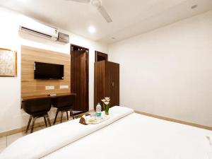 HOTEL COLLECTION INN - Your Comfortable Stay