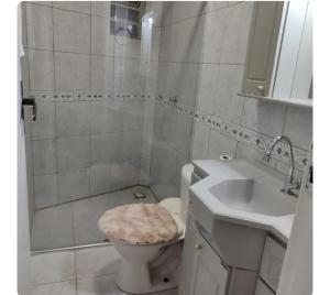 Doce Lar, Quarto Solteiro, Residência Familiar