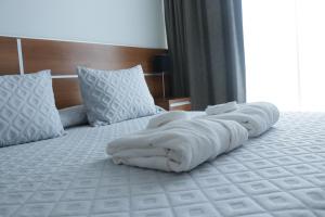 Hotel UNL-ATE
