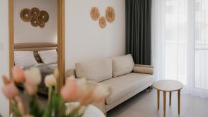 Aquamarina Dąbki, Sun&Snow