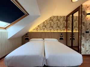 Hotel Puerto de Candás