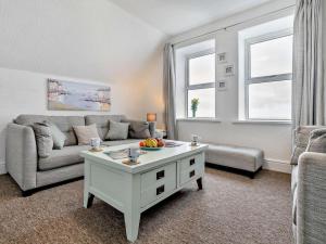 2 Bed in Woolacombe oc-76350
