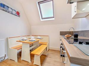 2 Bed in Woolacombe oc-76350
