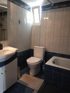 Layla City Suites