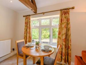 1 Bed in Dorchester oc-dc026