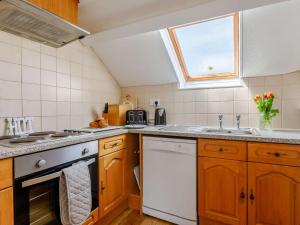 2 Bed in Ilfracombe oc-86938