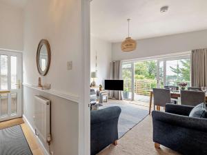 2 Bed in Aberdovey oc-91946