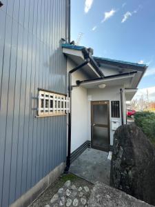 町宿 三之丸 machiyado sannnomaru 桑名一棟貸し