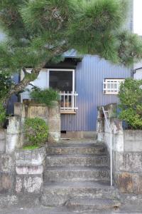 町宿 三之丸 machiyado sannnomaru 桑名一棟貸し