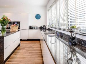 5 Bed in Bideford oc-80650