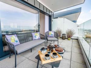 5 Bed in Bideford oc-80650