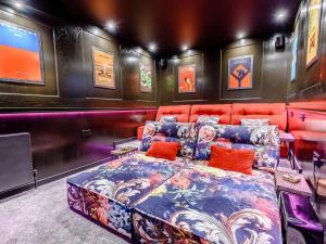 5 Bed in Bideford oc-80650