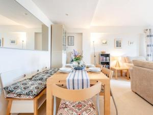 2 Bed in Bideford oc-oce16