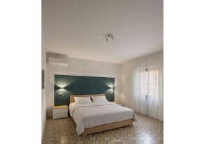 Casa Gemma Tropea Centro