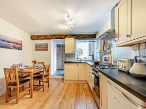 3 Bed in Bideford oc-63058