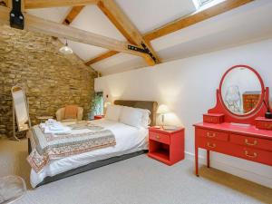2 Bed in Cowbridge oc-88000
