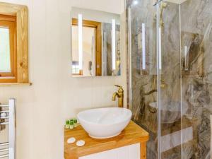 1 Bed in Pembroke oc-83421