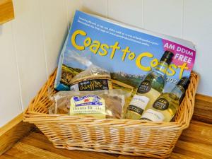 1 Bed in Pembroke oc-83421