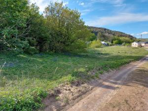 2 Bed in Carmarthen oc-74268