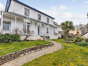 4 Bed in Brixham oc-81367