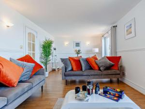 3 Bed in Ilfracombe oc-82274