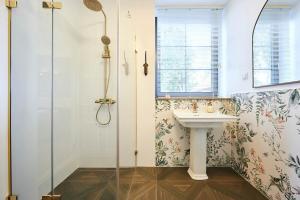 Bottengarn Boutique Guesthouse - Farm