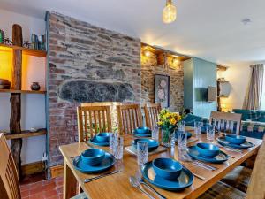 4 Bed in Bala oc-94665