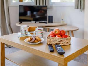 2 Bed in South Brent oc-82871