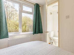 2 Bed in South Brent oc-82871