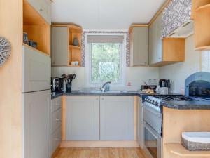 2 Bed in South Brent oc-82871