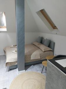 Apartman 20 Zlatiborski konaci