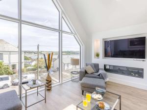 4 Bed in Bideford oc-87989