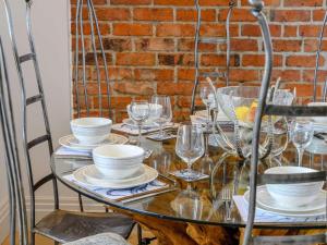 2 Bed in Porthcawl oc-87294