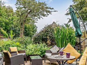 1 Bed in Kilgetty oc-59667