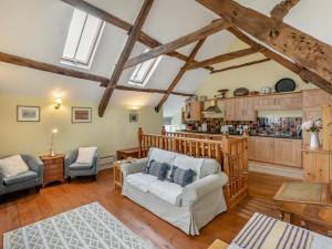 2 Bed in Bideford oc-77915