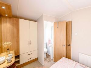 2 Bed in Llanfairpwllgwyngyll oc-82559