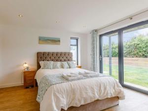 3 Bed in Bideford oc-75539