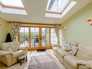 2 Bed in Colwyn Bay oc-74147