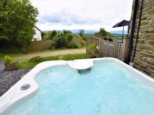 2 Bed in Colwyn Bay oc-74147